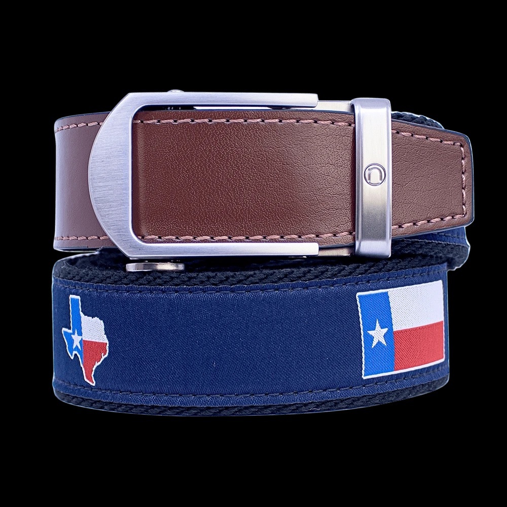 Nexbelt